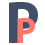 small-logo1.png